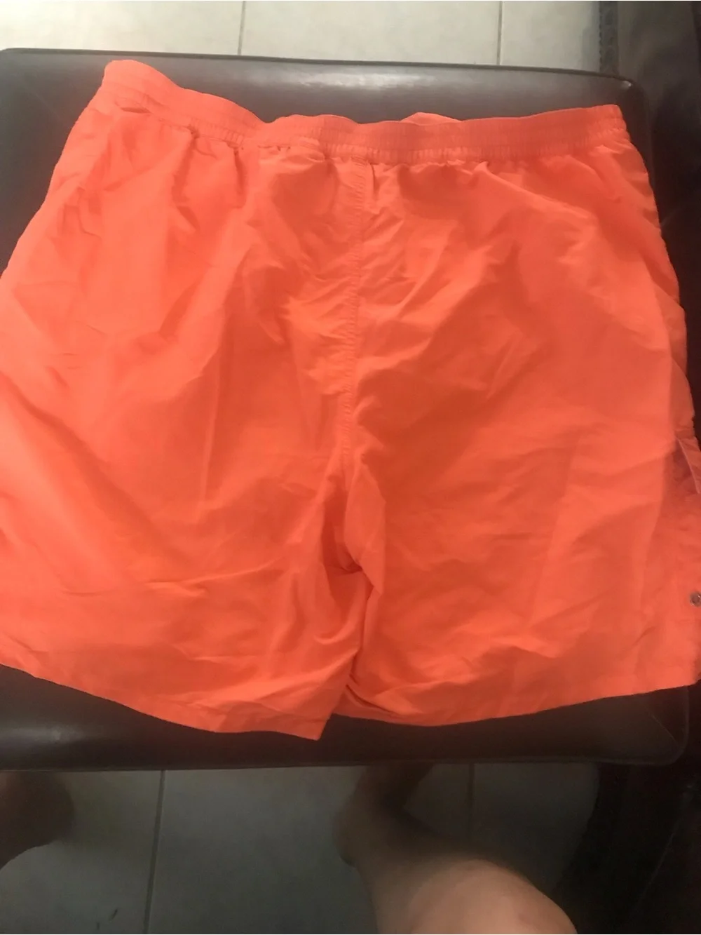 Ralph Lauren Swim Trunks size 2X Big & Tall
